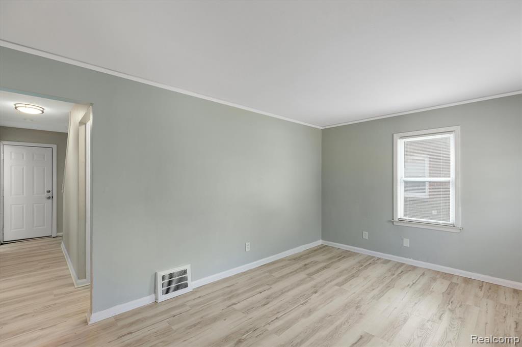 20122 Charest Street Detroit, MI 48234 - Photo 6 of 27