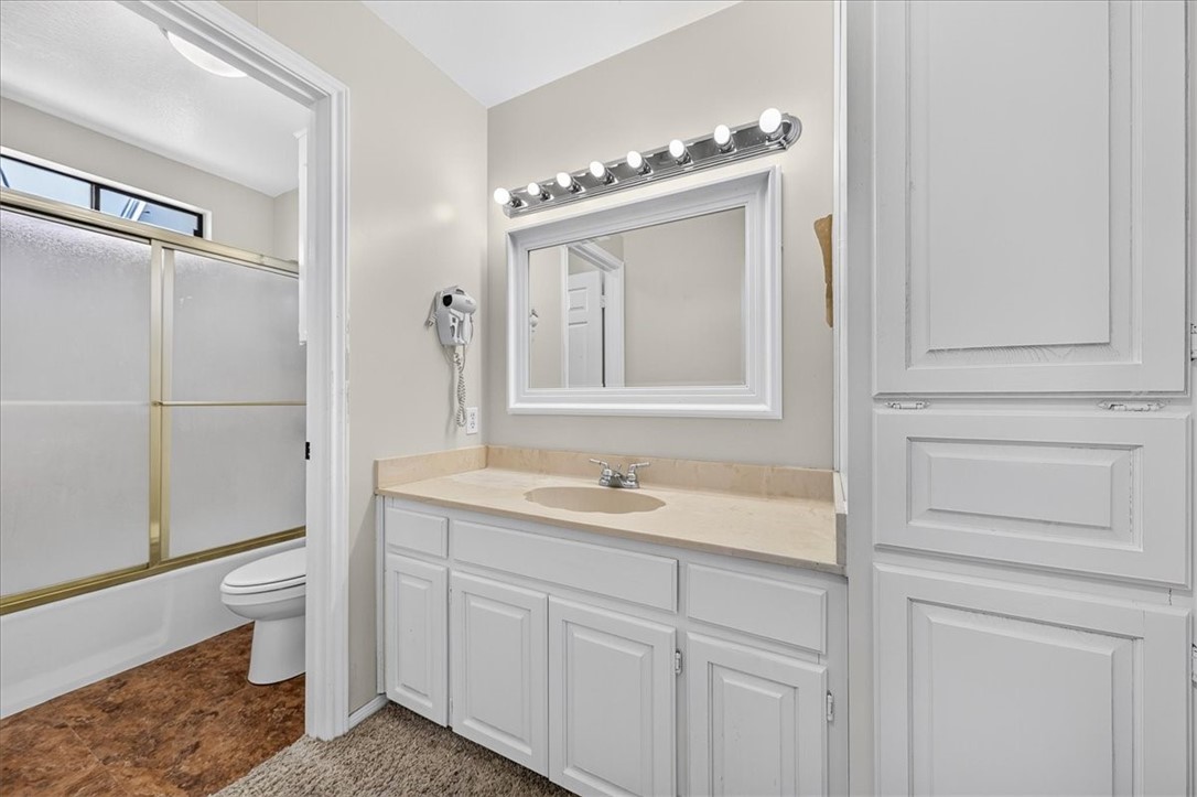 7313 Candy Ridge Road Corpus Christi, TX 78413 - Photo 38 of 57 Gallery Image 38
