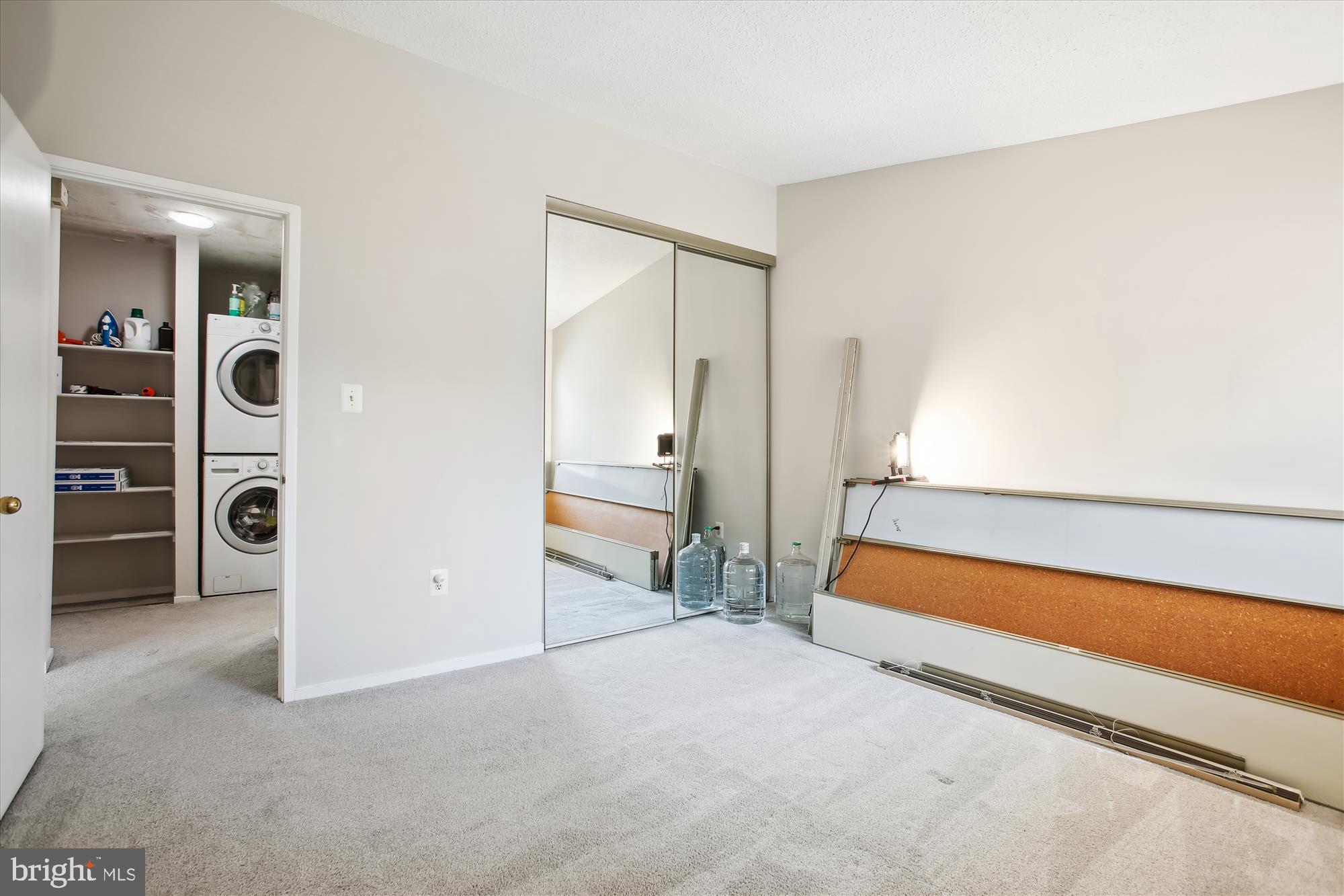 1925 Villaridge Drive Reston, VA 20191 - Photo 12 of 39 Gallery Image 12