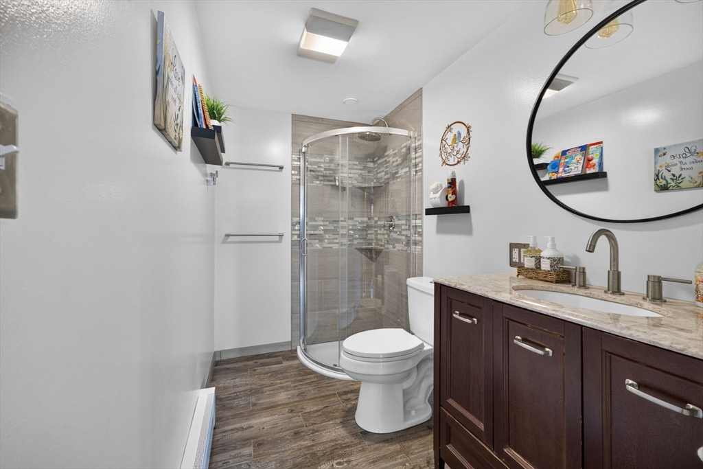4 Jeffrey Road Billerica, MA 01821 - Photo 10 of 41 Gallery Image 10
