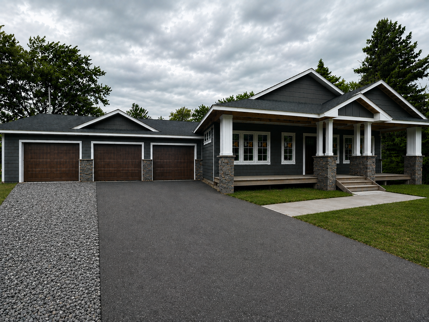 13020 Stoneridge Road Dayton, MN 55327 - Photo 1 of 14 Gallery Image 1