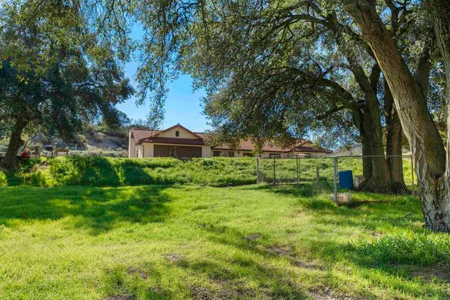 $850,000 | 28561 Highway 94, Campo, CA 91906
