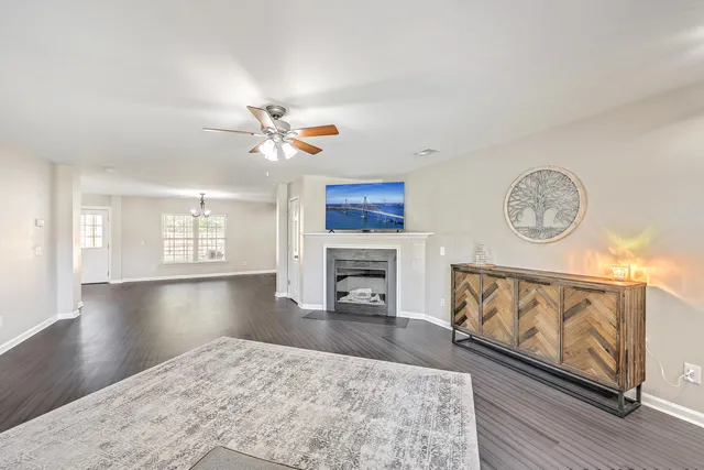 $350,000 | 208 Emerald Isle Drive, Moncks Corner, SC 29461