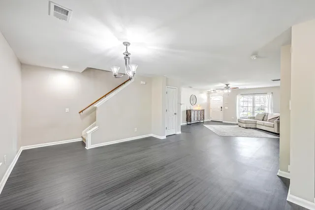 $350,000 | 208 Emerald Isle Drive, Moncks Corner, SC 29461