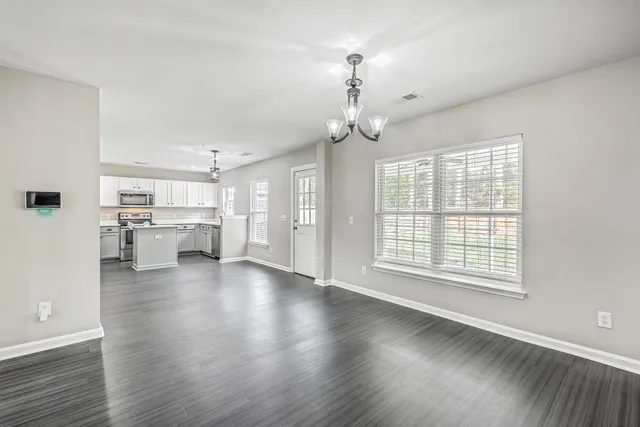 $350,000 | 208 Emerald Isle Drive, Moncks Corner, SC 29461