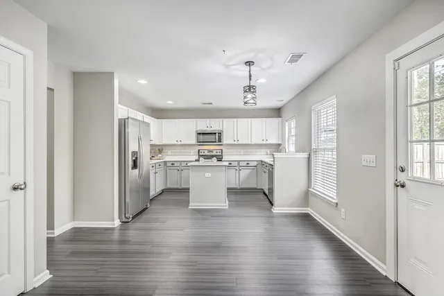 $350,000 | 208 Emerald Isle Drive, Moncks Corner, SC 29461