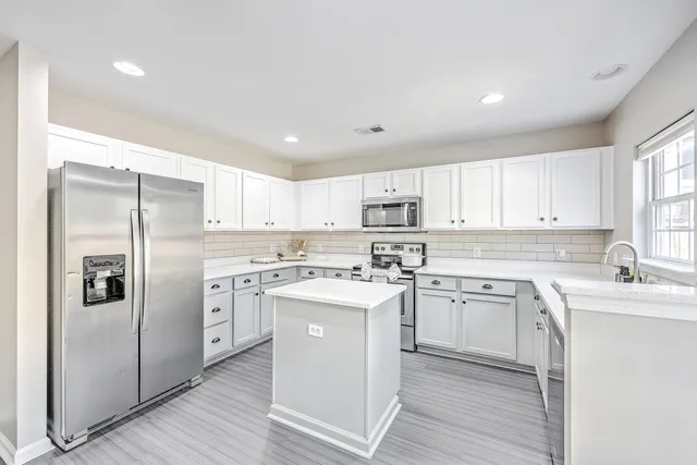 $350,000 | 208 Emerald Isle Drive, Moncks Corner, SC 29461