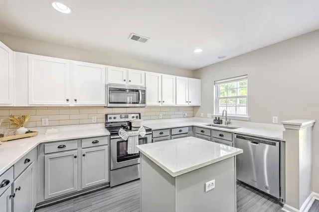 $350,000 | 208 Emerald Isle Drive, Moncks Corner, SC 29461