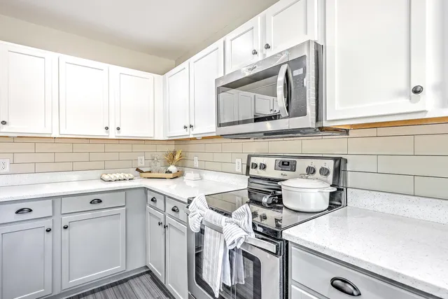 $350,000 | 208 Emerald Isle Drive, Moncks Corner, SC 29461