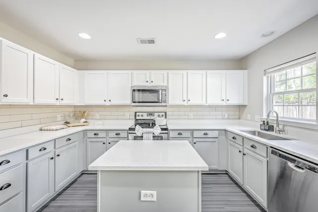 $350,000 | 208 Emerald Isle Drive, Moncks Corner, SC 29461