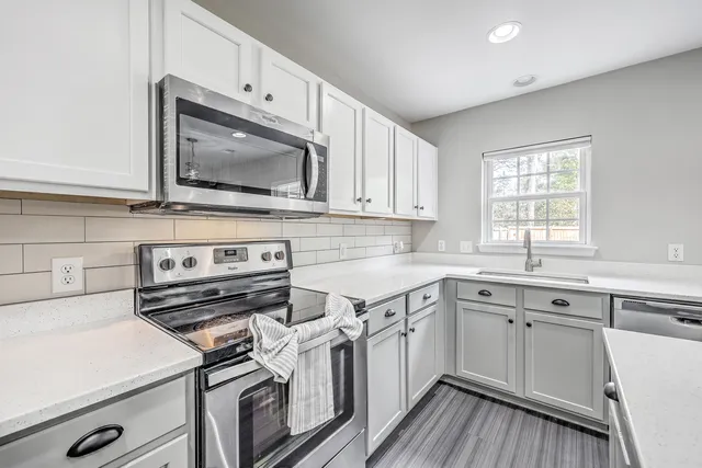 $350,000 | 208 Emerald Isle Drive, Moncks Corner, SC 29461