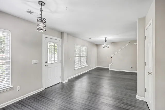 $350,000 | 208 Emerald Isle Drive, Moncks Corner, SC 29461