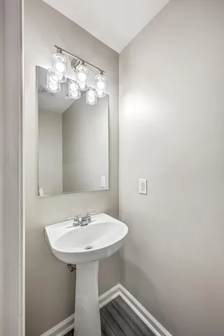 $350,000 | 208 Emerald Isle Drive, Moncks Corner, SC 29461