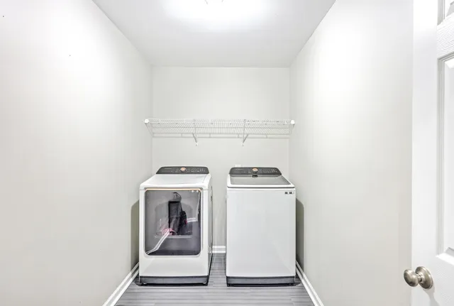 $350,000 | 208 Emerald Isle Drive, Moncks Corner, SC 29461