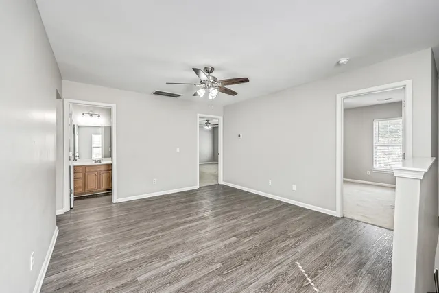 $350,000 | 208 Emerald Isle Drive, Moncks Corner, SC 29461