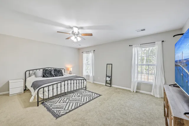 $350,000 | 208 Emerald Isle Drive, Moncks Corner, SC 29461