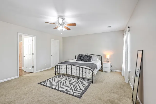 $350,000 | 208 Emerald Isle Drive, Moncks Corner, SC 29461