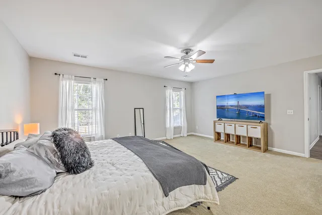 $350,000 | 208 Emerald Isle Drive, Moncks Corner, SC 29461