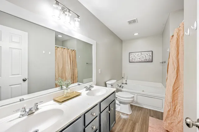 $350,000 | 208 Emerald Isle Drive, Moncks Corner, SC 29461