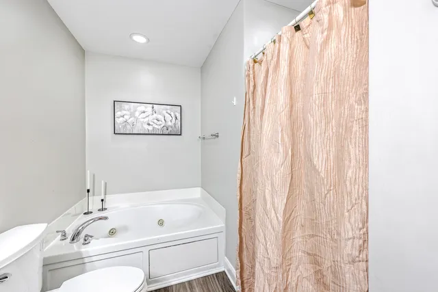 $350,000 | 208 Emerald Isle Drive, Moncks Corner, SC 29461