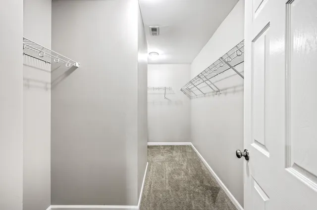 $350,000 | 208 Emerald Isle Drive, Moncks Corner, SC 29461