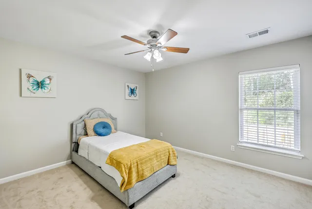 $350,000 | 208 Emerald Isle Drive, Moncks Corner, SC 29461