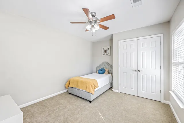 $350,000 | 208 Emerald Isle Drive, Moncks Corner, SC 29461