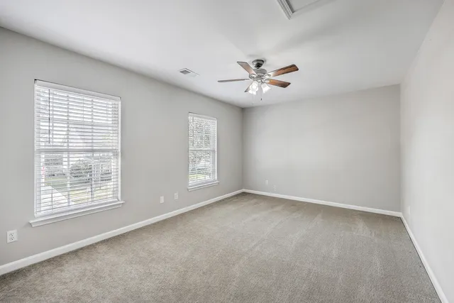 $350,000 | 208 Emerald Isle Drive, Moncks Corner, SC 29461