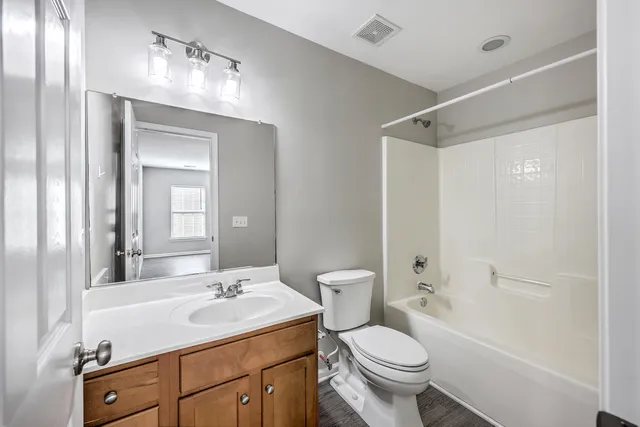 $350,000 | 208 Emerald Isle Drive, Moncks Corner, SC 29461