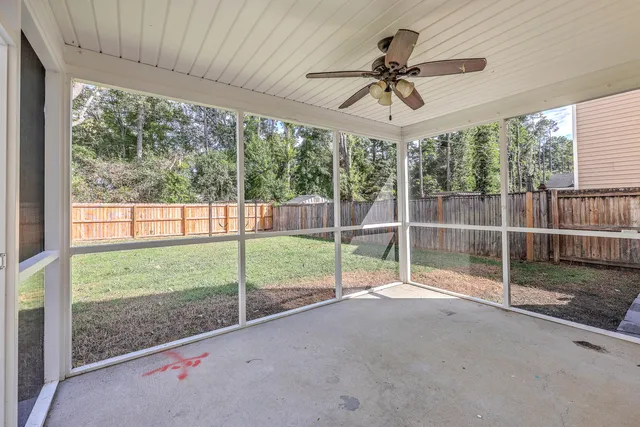 $350,000 | 208 Emerald Isle Drive, Moncks Corner, SC 29461