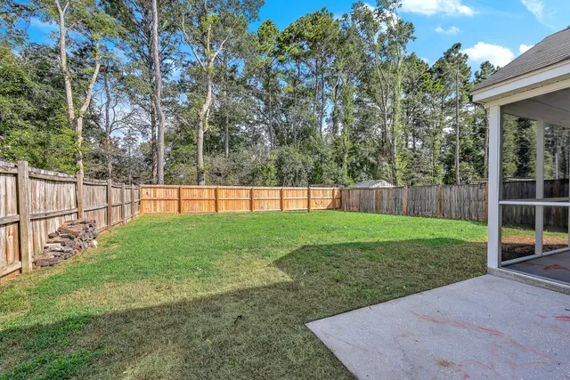 $350,000 | 208 Emerald Isle Drive, Moncks Corner, SC 29461