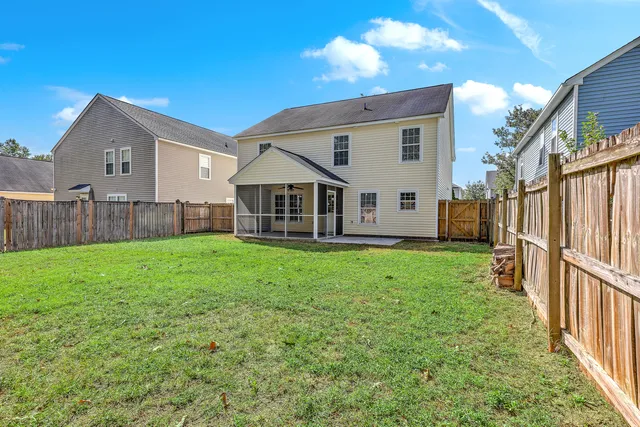 $350,000 | 208 Emerald Isle Drive, Moncks Corner, SC 29461