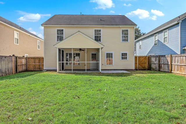 $350,000 | 208 Emerald Isle Drive, Moncks Corner, SC 29461