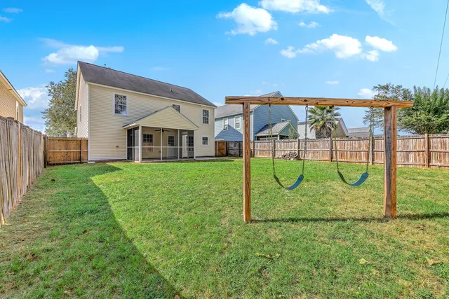 $350,000 | 208 Emerald Isle Drive, Moncks Corner, SC 29461