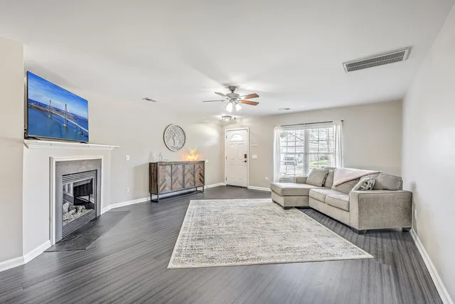 $350,000 | 208 Emerald Isle Drive, Moncks Corner, SC 29461