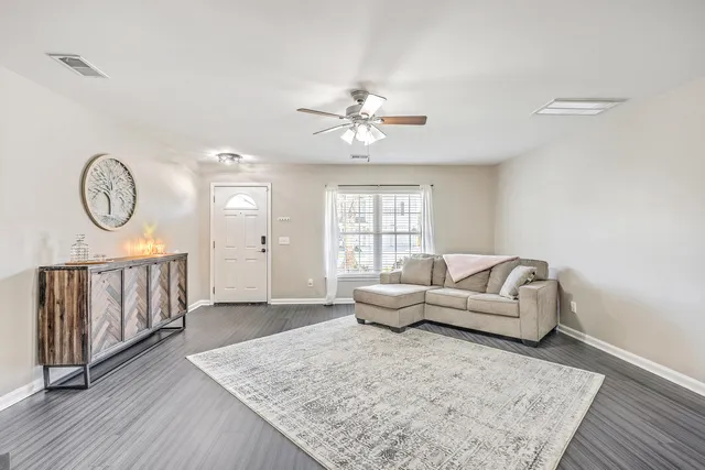 $350,000 | 208 Emerald Isle Drive, Moncks Corner, SC 29461