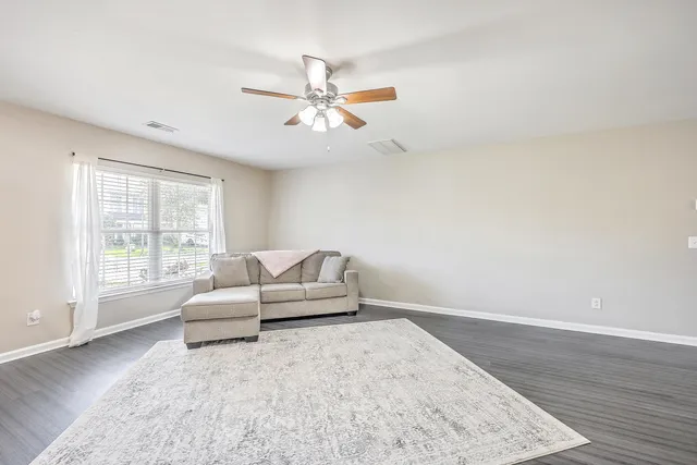 $350,000 | 208 Emerald Isle Drive, Moncks Corner, SC 29461