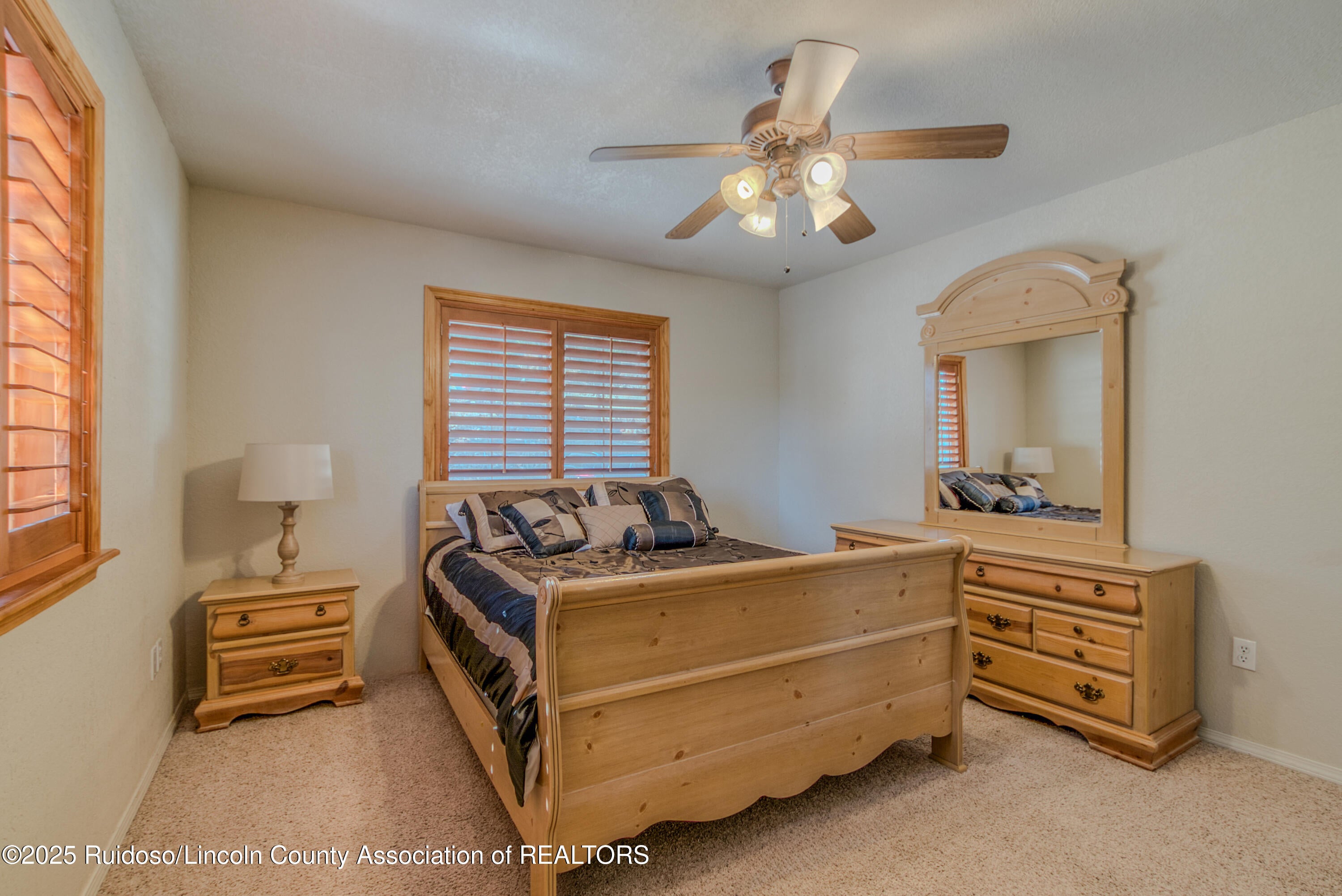 200 Sunrise Court Ruidoso, NM 88345 - Photo 27 of 51 DSC_1703_HDR