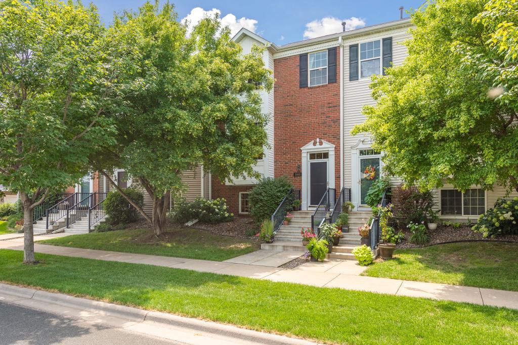 1666 Riverside Drive Shakopee, MN 55379 - Photo 1 of 1