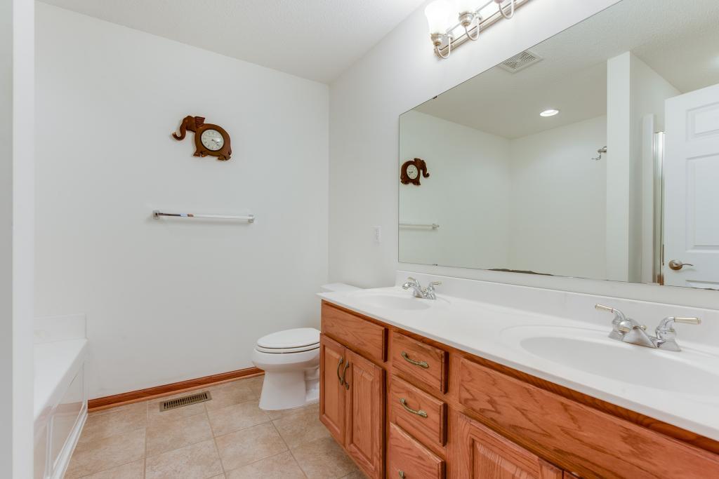 1666 Riverside Drive Shakopee, MN 55379 - Photo 14 of 20 Gallery Image 14