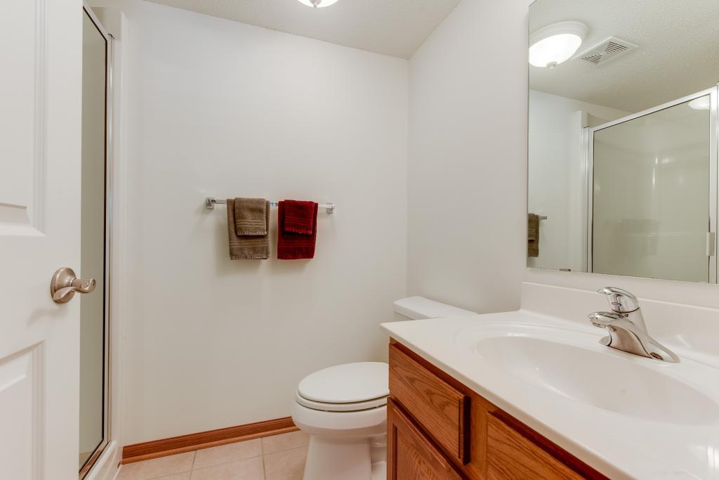 1666 Riverside Drive Shakopee, MN 55379 - Photo 18 of 20 Gallery Image 18