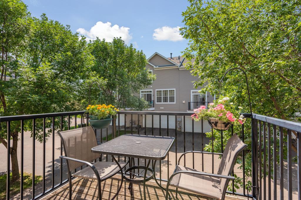 1666 Riverside Drive Shakopee, MN 55379 - Photo 19 of 20 Gallery Image 19