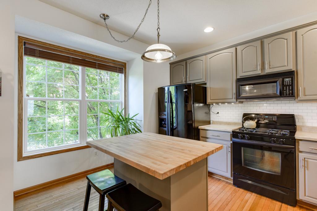 1666 Riverside Drive Shakopee, MN 55379 - Photo 3 of 20 Gallery Image 3