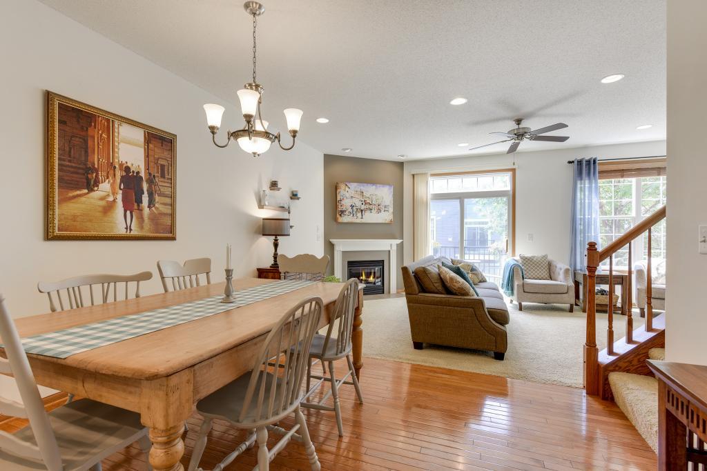 1666 Riverside Drive Shakopee, MN 55379 - Photo 5 of 20 Gallery Image 5