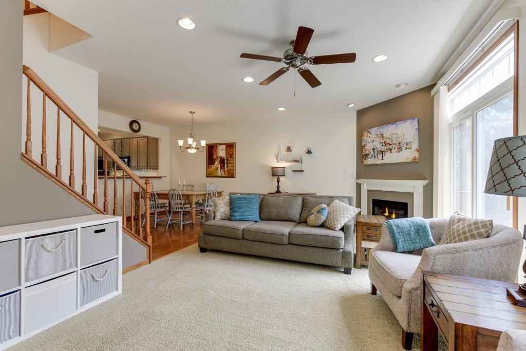 1666 Riverside Drive Shakopee, MN 55379 - Photo 6 of 20 Gallery Image 6