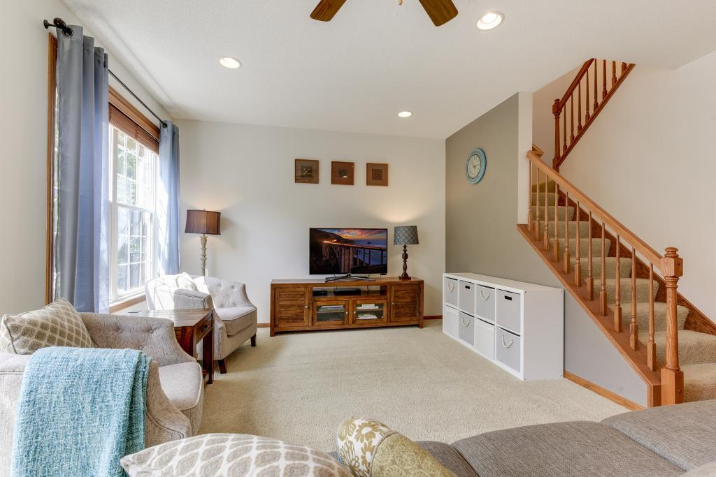 1666 Riverside Drive Shakopee, MN 55379 - Photo 7 of 20 Gallery Image 7