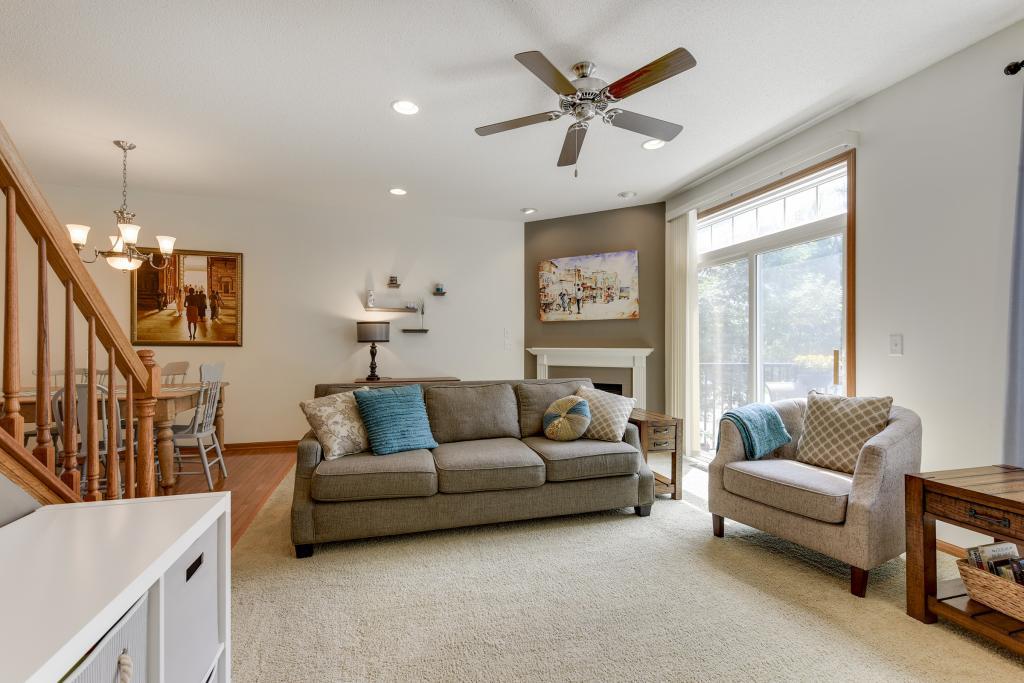 1666 Riverside Drive Shakopee, MN 55379 - Photo 8 of 20 Gallery Image 8