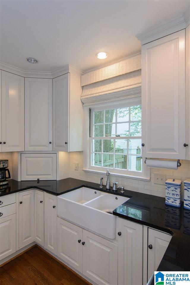 3030 Salisbury Road Birmingham, AL 35213 - Photo 12 of 50
