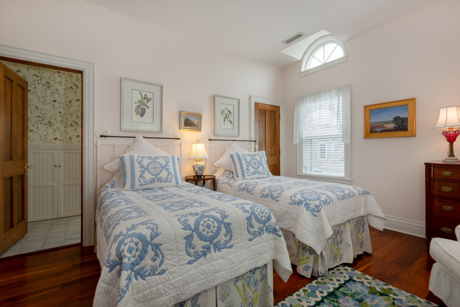 8 Hedge Row Road Nantucket, MA 02554 - Photo 23 of 43 Gallery Image 23