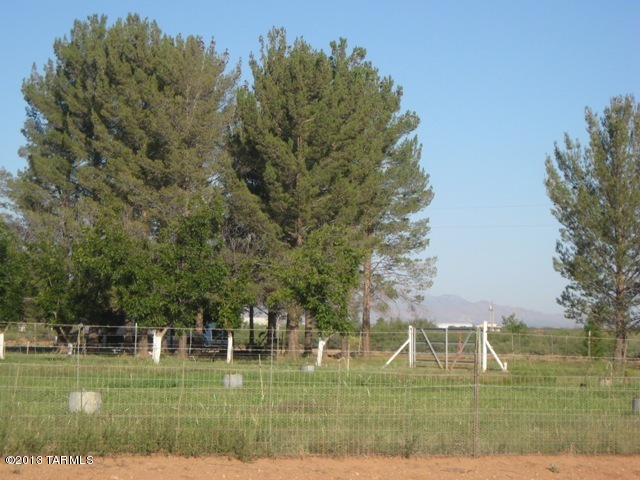 10-acres East Buck Ranch Road Pearce, AZ 85625 - Photo 2 of 6